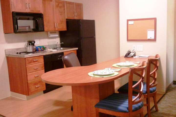 Room 28 of 59