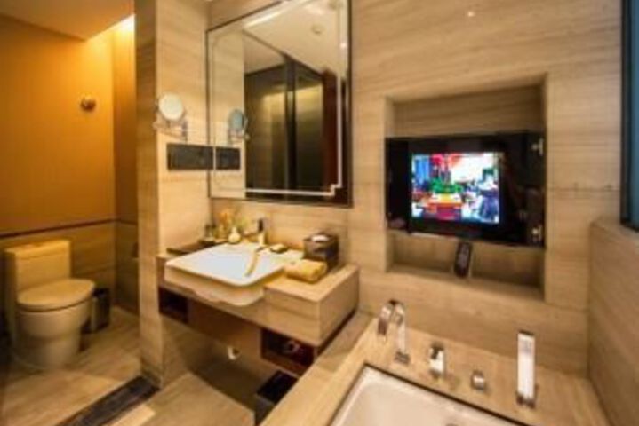 Hotel 57 of 88