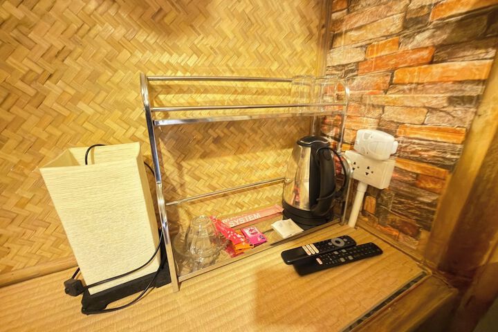 Room 3 of 55