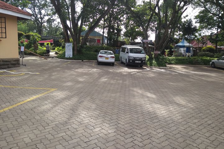 Property Grounds 116 of 130