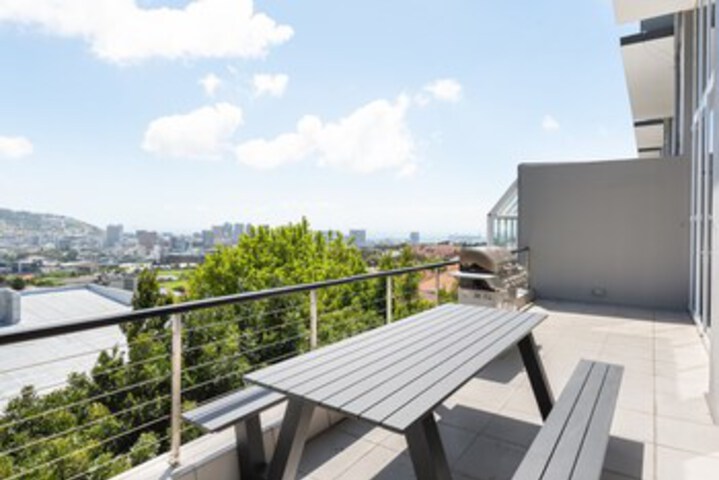 Terrace/Patio 8 of 51