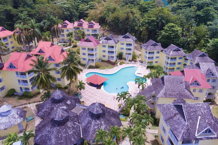 Hotel 47 of 50