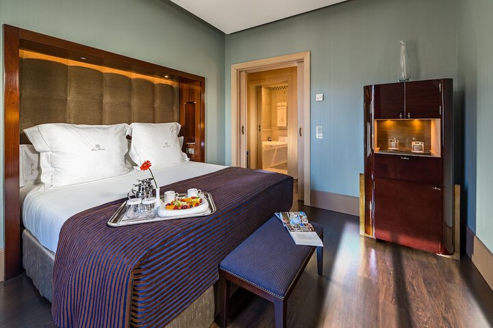Room 20 of 81