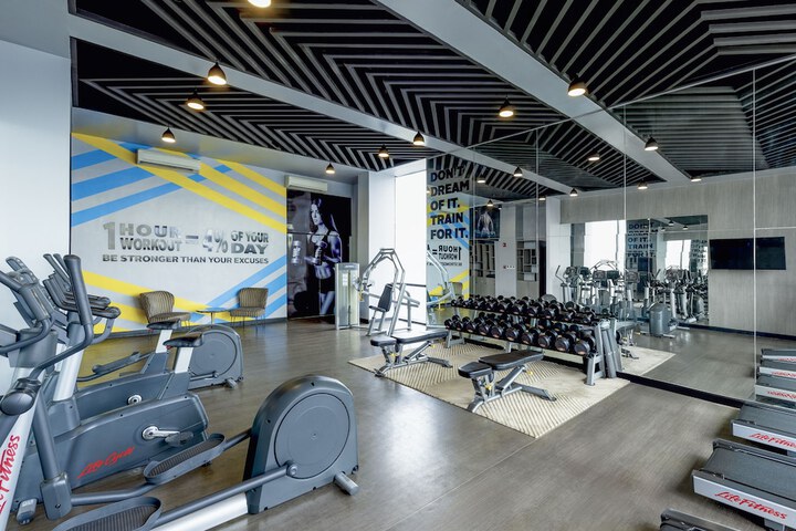 Health and Fitness 92 of 156
