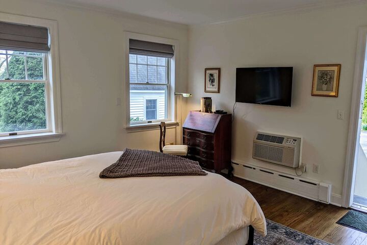 Room 57 of 258
