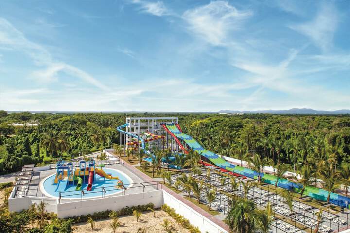 Pool 43 of 131