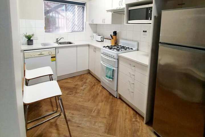 Room 25 of 63