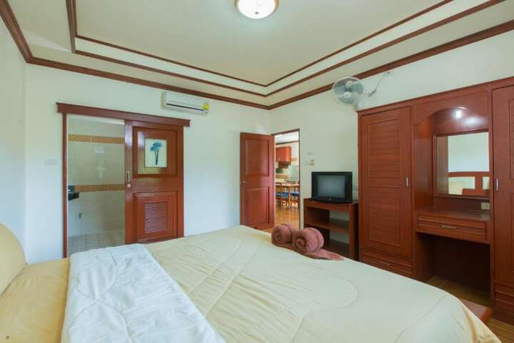 Room 8 of 57