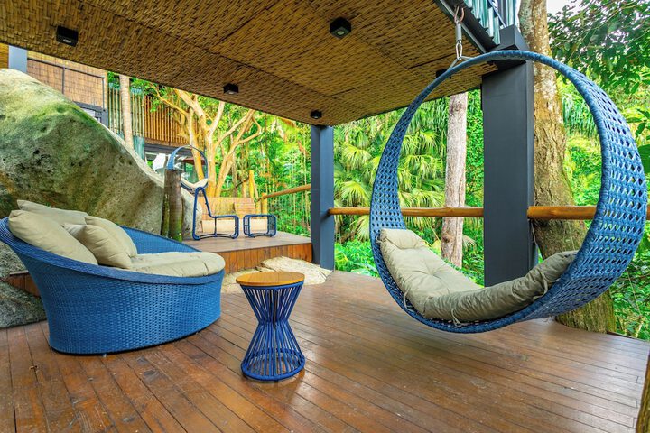 Terrace/Patio 52 of 112