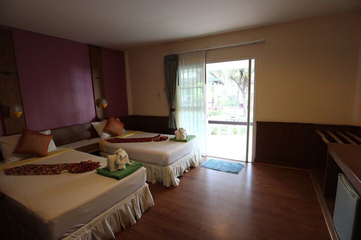 Room 7 of 149