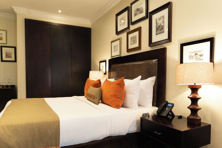 Room 78 of 125