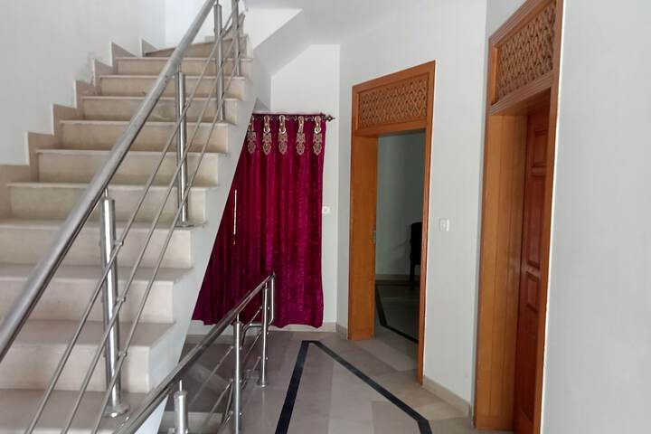 Hotel Interior 12 of 14