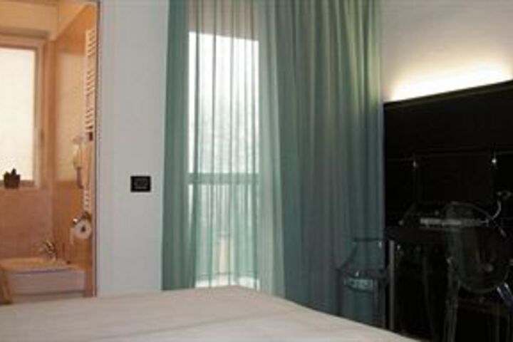 Room Interior