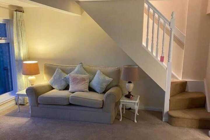 Room 7 of 20