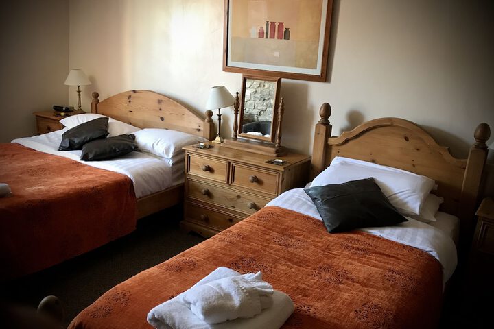 Room 49 of 94