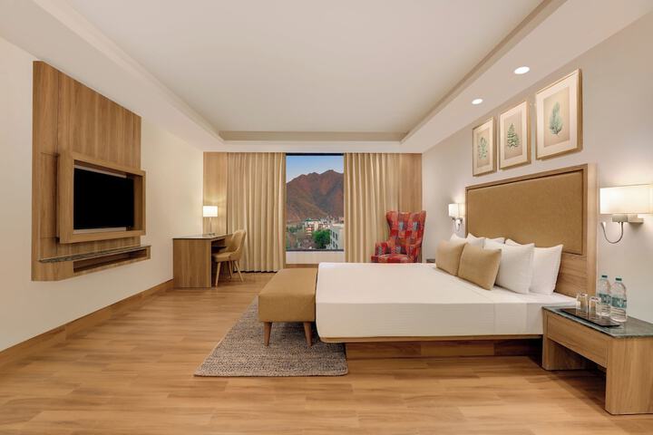 Room 14 of 57