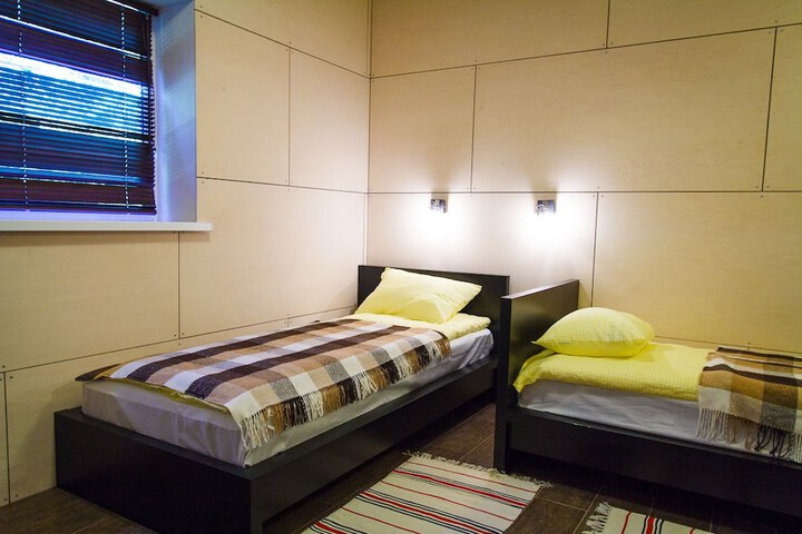 Room 3 of 36