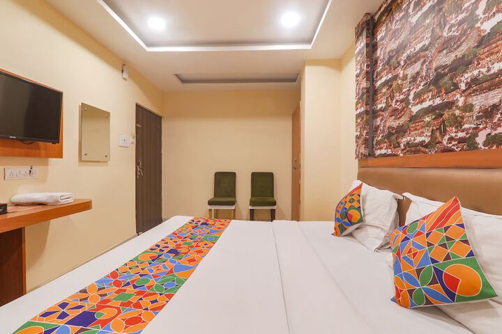Room 22 of 29