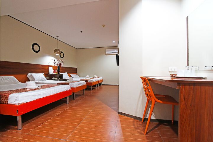 Room 21 of 58