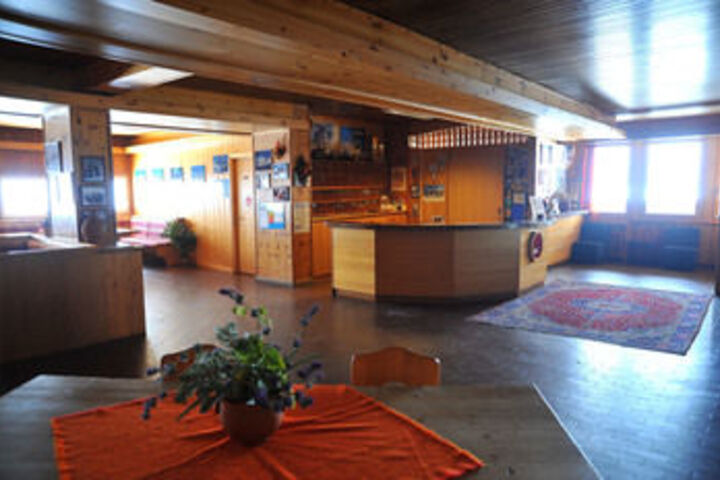 Hotel Interior 16 of 18