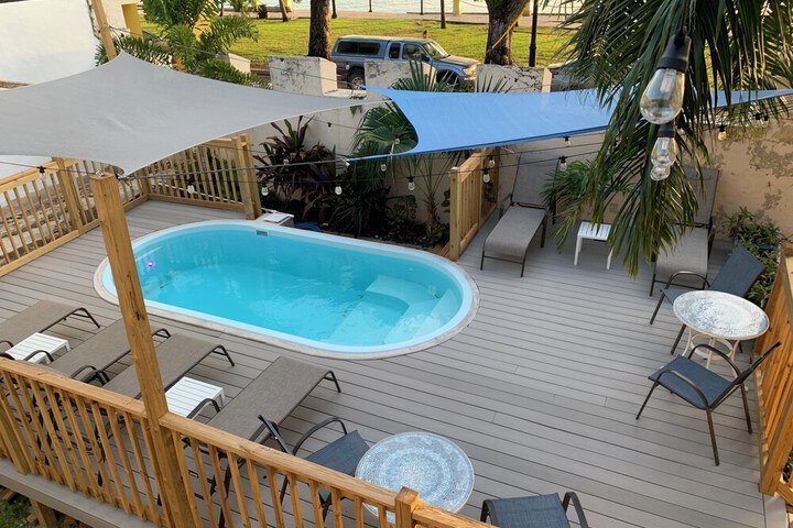 Pool 121 of 171