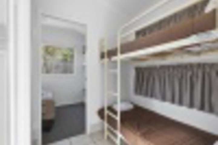 Room 508 of 624