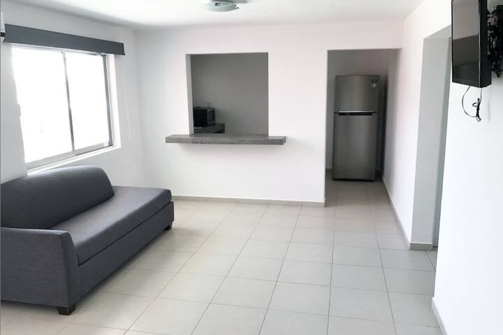 Room 14 of 21