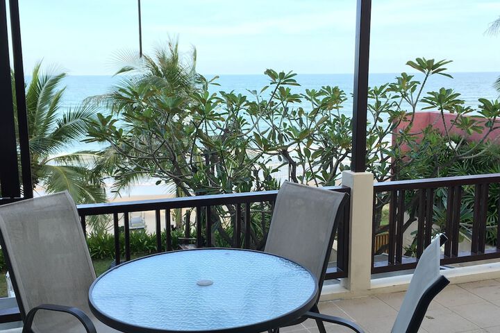 Terrace/Patio 33 of 106