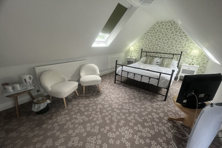 Room 18 of 47
