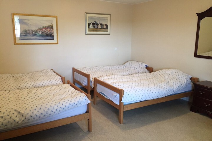 Room 32 of 78