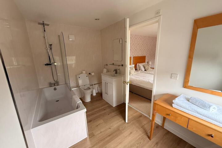 Room 20 of 52