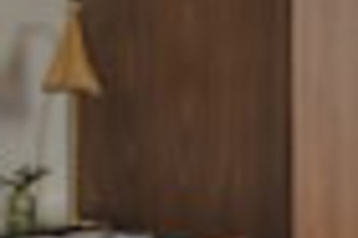 Room 20 of 72