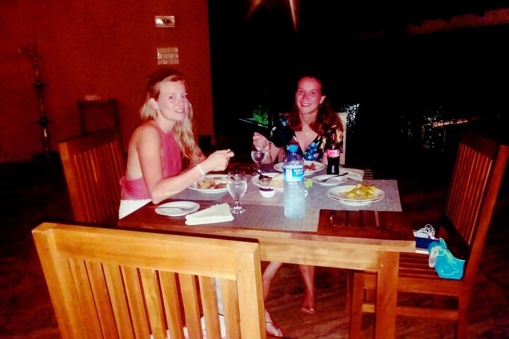 Dining 29 of 65