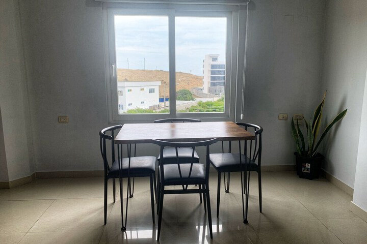 Room 19 of 32