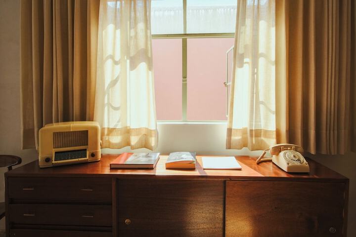 Room 58 of 222