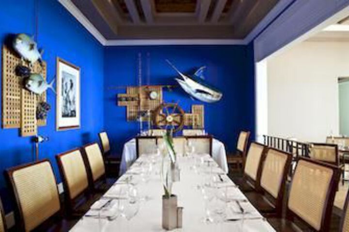 Dining 188 of 214