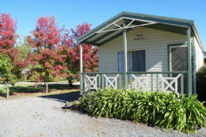 Terrace/Patio 11 of 406
