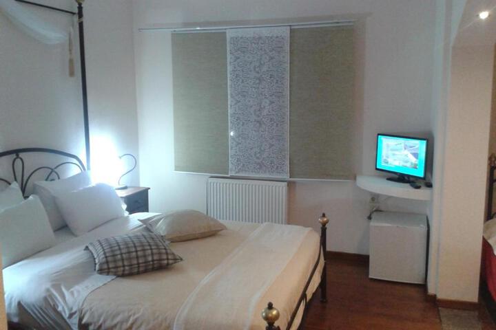 General 50 of 100