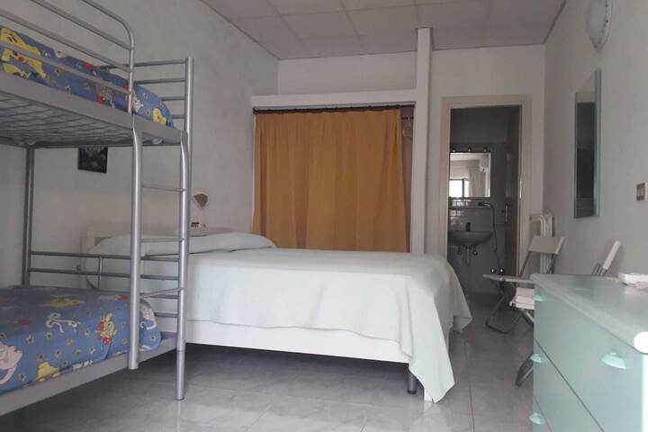 Room 9 of 56