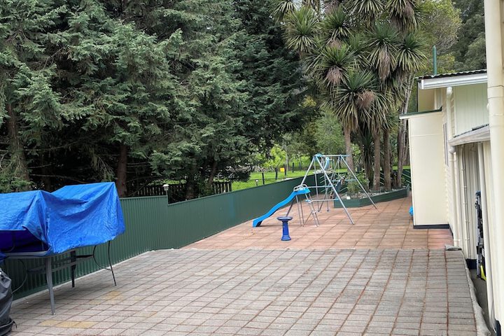 Property Grounds 35 of 47