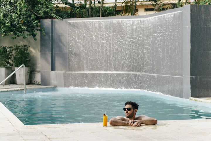 Pool 89 of 131