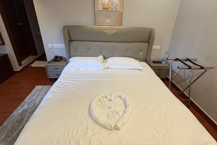 Room 19 of 72