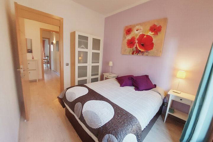 Room 10 of 57
