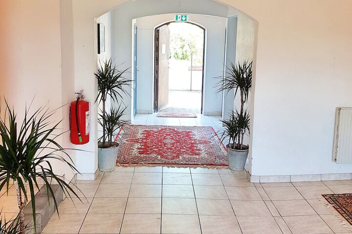 Hotel Interior 2 of 140