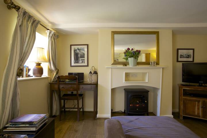 Room 49 of 94