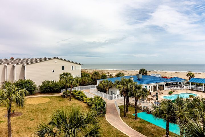 Property Grounds 19 of 29