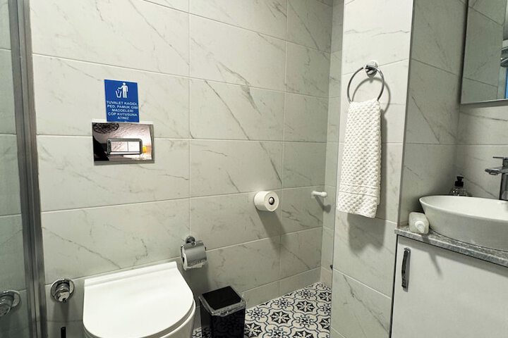 Room 44 of 45