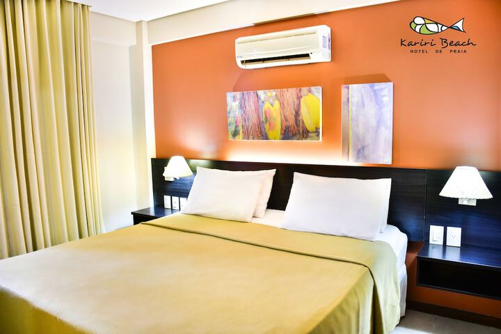 Room 9 of 55