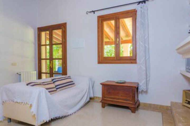 Room 29 of 59