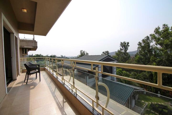 Terrace/Patio 16 of 34